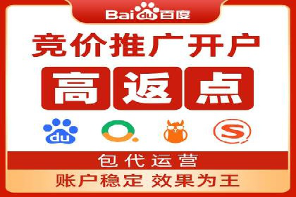 案例解析：SEM推广助力电商转化率提升